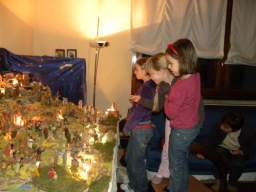 091224_natale2009 006.JPG